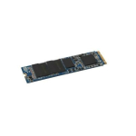 Dell 2.5"" 512GB SATA Class 20 Solid State Drive (Kit)