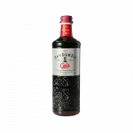 Zandukeli Limonaad Cola, 0,5l (DEP)