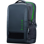 Razer Rogue V4 | Seljakott | 36 L | Sobib kuni suurusele 18"