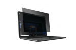 Kensington Privacy Filter Acer CB 13 2-way Removable