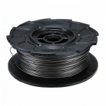 Binding wire 0.8mm 50 pcs. Makita 199137-9