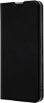 FoneKit Nothing Phone 3A Pro mustakase kauskord
