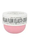 Sol de Janeiro Tester Beija Flor Elasti Cream 240ml