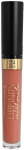 Max Factor Lipfinity Velvet Matte 040 Luxe Nude 3,5g