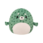 Squishmallows P25 Chutney Seal, pehmolelu, 40cm (258624)