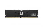 GOODRAM IRDM DDR5 IR-5600D564L36S/32GDC mlu moodul 32 GB 2 x 16 GB 5600 MHz