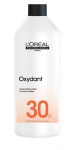 LOral Professionnel L'Oral Professionnel Developer Hair Oxidant Cream 9% / 30 vol / 1000 ml