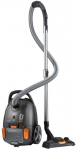 Tolmuimeja Sencor SVC8300TI#