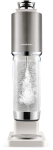 SodaStream Fresh Plus hiilihapotuslaite, valge (1013811771)