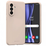 Mercury Samsung Galaxy A36 on roosa/lillakas