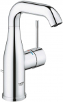 Grohe Essence Single-lever M 23462001 Chrome