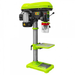 Zipper ZI-STB16T puurpink 630 W