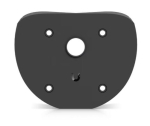 Ubiquiti Corner mount accessory for installing the AI PTZ