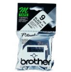 BROTHER Lindi MK221BZ / M-K221BZ must valgel