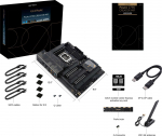 ASUS ProArt Z790-CREATOR WIFI