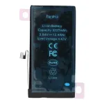 Ncc Aku iPhone 13 jaoks 3227mAh Diagnoseeritav KASUTATUD