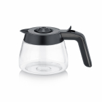 Severin Eesti: GK 5556