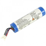 Datalogic Li-Ion Replacement Battery RBP-GM40, Battery, Blue,