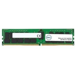 Dell 32GB (1*32GB) 2RX4 PC4-25600AA-R DDR4-3200MHZ