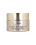 BioNike , Defence My Age Gold, tugevdatav, pevakreem, nole, 50 ml