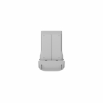 DJI Lito X1 seeria Intelligent Flight Battery Plus aku (CP.MA.00000978.01)