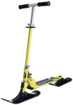 Stiga Snow Kick Bike lumelaua, laimiroheline (75-1118-59)