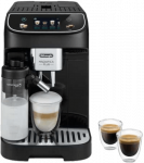 DELONGHI ECAM320.60.B on tisautomaatne kohvimasin