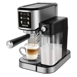 Espressomasin Sencor SES4910SS