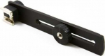 MASSA SB1932 (Rail Holder / Flash Bracket)