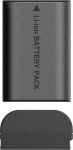 SmallRig 4071 Kaamera Aku LP-E6NH