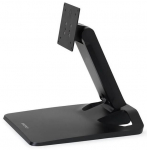 Ergotron AIO Stand Neo Flex 33-387-085, 10.8 kg,
