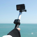 Sjcam Monopod selfie stick