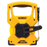 DeWalt Mtmisratas DWHT34218-0