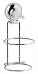 HAIRDRYER HOLDER HOT (HO52 13)