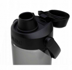 Camelbak Thrive Chug 0,6L ssi must Tritan hall