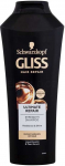 Schwarzkopf Gliss Ultimate Repair Strength 400ml