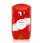 Old Spice Deodorantpliiats Original 50 ml