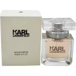 Lagerfeld Karl Her 45 ml jaoks