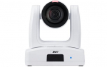 AVer PTZ231 (1080p60, 30X Zoom, HDMI, 3GSDI, USB, IP)