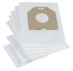 Nordic Quality 358079 vaakumtarvik/varuosa Tarvikukomplekt Silindri vaakum