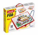 Quercetti FILO TIKANDI NR