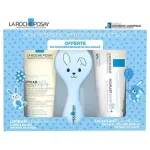 La Roche-Posay Lipikar Cicaplast Baby Set - Kingituskomplekt