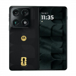 Motorola XT2651-1 Razr Fold 5G Dual Sim 16GB RAM 512GB - FIFA World Cup 26 Collection