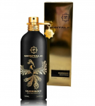 Montale Oudrising Parfum EDP 100 ml