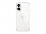 APPLE iPhone 16 lbipaistev kaitsembris MagSafe'iga