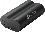 TP-LINK Tapo A100 lisaaku (Tapo A100)