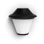 Philips myGarden Wall light 1738930PN