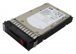 Hewlett Packard Enterprise 72GB hot-plug SAS 72GB, SAS, 3.5"", 72 GB, 15000