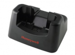 Honeywell EDA50 / 51 /52 Single Charging Dock (for EDA52,