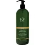 HS Milano Frizzi vastane ampoon 1000ml